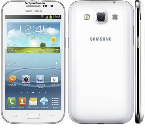 galaxy win login|Samsung Galaxy Win I8550 .